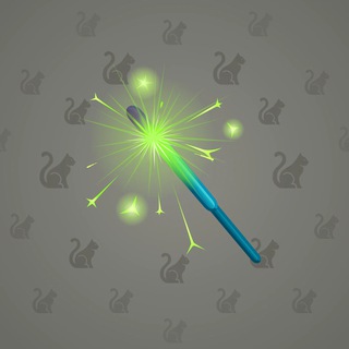 Party Sparkler #149866