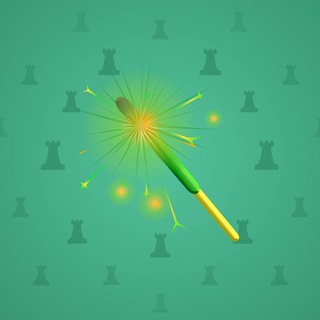Party Sparkler #149868