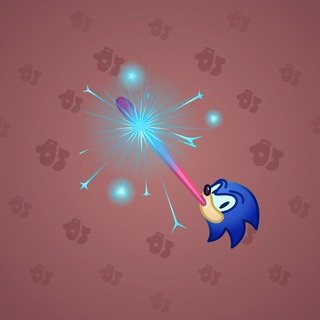 Party Sparkler #149870
