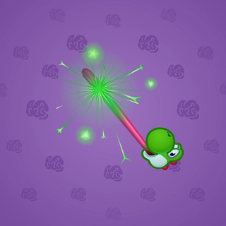 Party Sparkler #149873