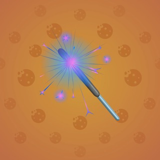 Party Sparkler #149875