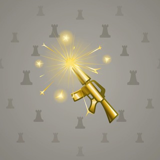 Party Sparkler #149876