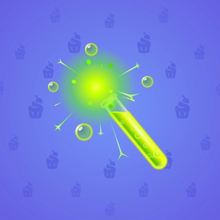 Party Sparkler #149878