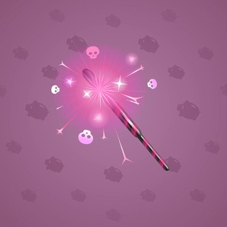 Party Sparkler #149880