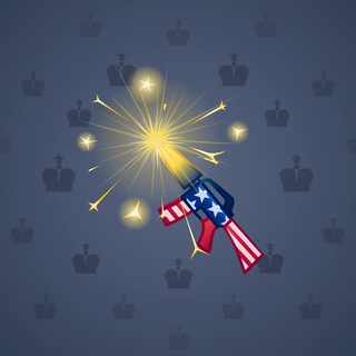 Party Sparkler #149889