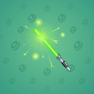 Party Sparkler #149890