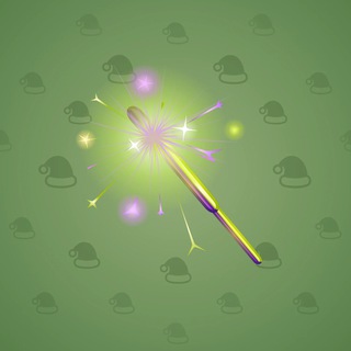 Party Sparkler #149899