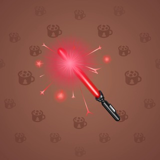 Party Sparkler #149900