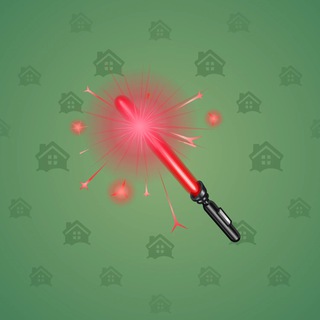 Party Sparkler #149902