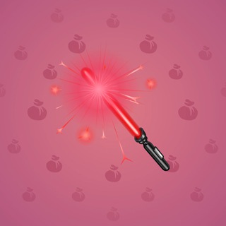 Party Sparkler #149904
