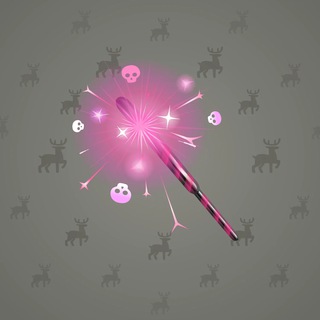Party Sparkler #149906