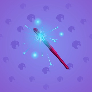 Party Sparkler #149908