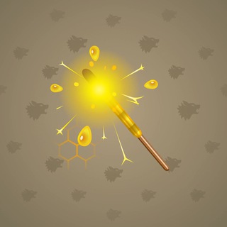 Party Sparkler #149911
