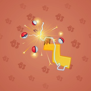 Party Sparkler #149916