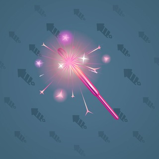 Party Sparkler #150188