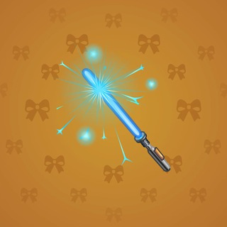 Party Sparkler #150197