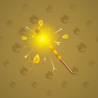 Party Sparkler #150199