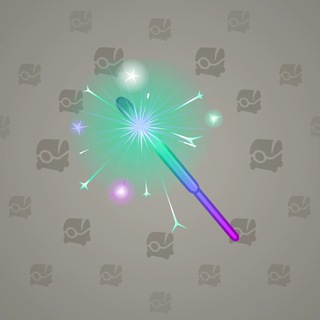 Party Sparkler #150208