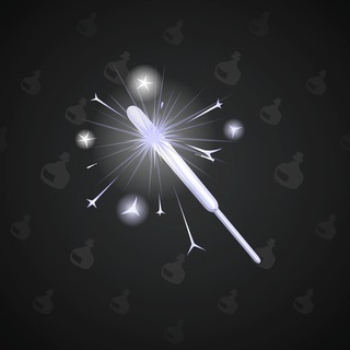 Party Sparkler #150211
