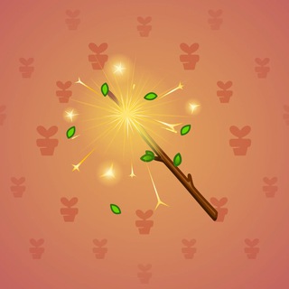 Party Sparkler #150217