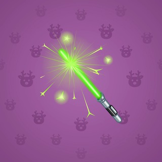 Party Sparkler #150219