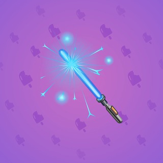 Party Sparkler #150322