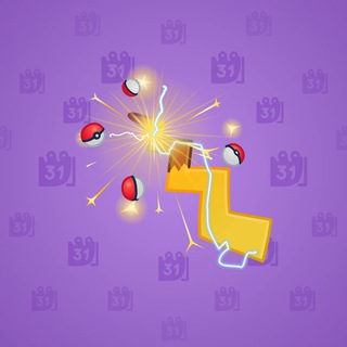 Party Sparkler #150324