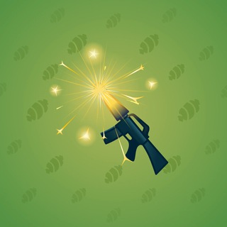 Party Sparkler #150326