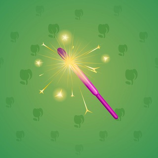 Party Sparkler #150330