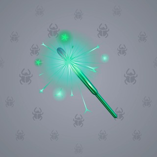 Party Sparkler #150335