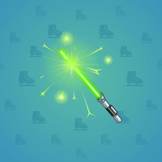 Party Sparkler #150337
