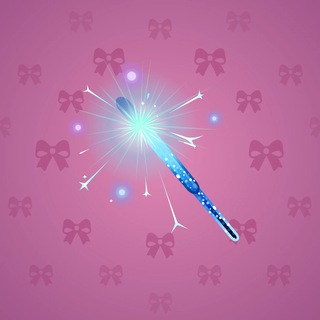 Party Sparkler #150344