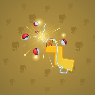 Party Sparkler #150347