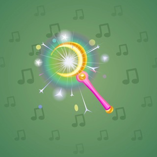 Party Sparkler #150348