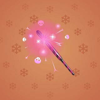 Party Sparkler #150349