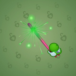 Party Sparkler #150353
