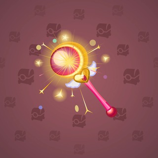 Party Sparkler #150361