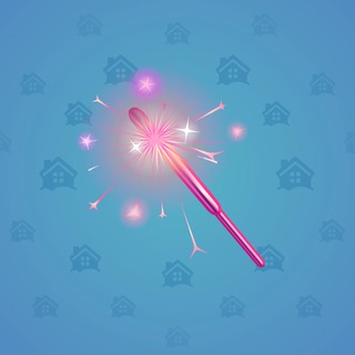 Party Sparkler #150362