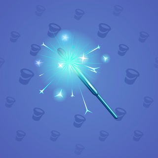 Party Sparkler #150363