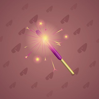 Party Sparkler #150368