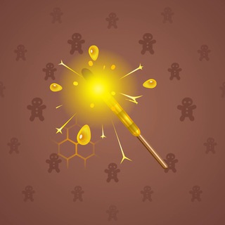 Party Sparkler #150372