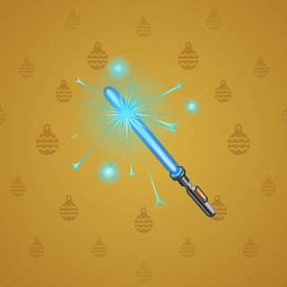 Party Sparkler #150380
