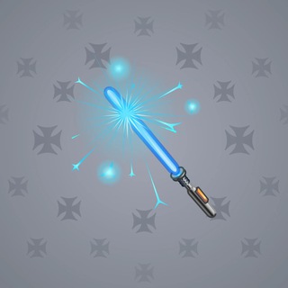 Party Sparkler #150497