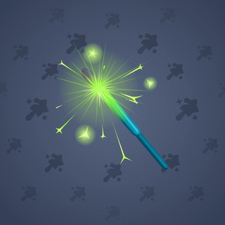 Party Sparkler #150499