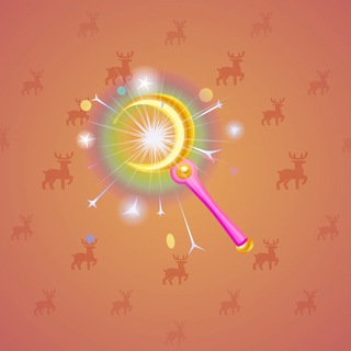 Party Sparkler #150503