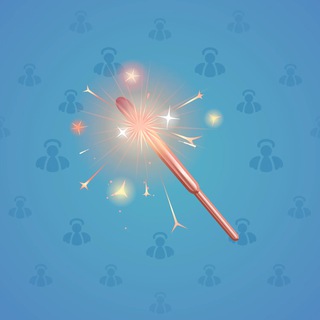 Party Sparkler #150513