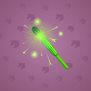 Party Sparkler #150528