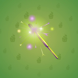 Party Sparkler #150529