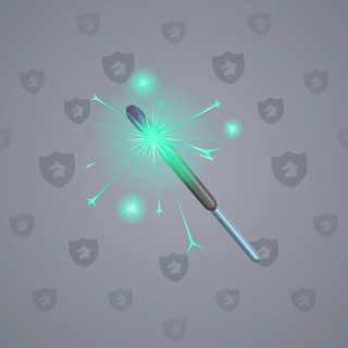 Party Sparkler #150531