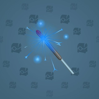 Party Sparkler #150566